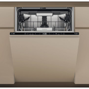 Встраиваемая посудомоечная машина Whirlpool W7IHT58T