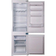 Встраиваемый холодильник Vestel RF390BI3M-W