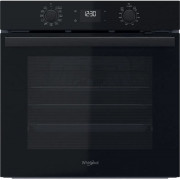 Духовой шкаф Whirlpool OMR58HU1B