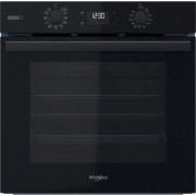 Духовой шкаф Whirlpool OMSR58CU1SB