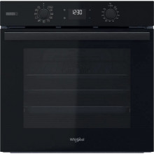 Духовой шкаф Whirlpool OMSR58CU1SB Духовой шкаф Whirlpool OMSR58CU1SB