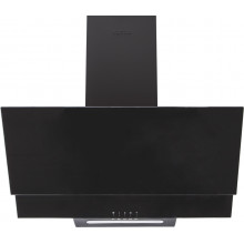 Вытяжка VENTOLUX RIMINI 60 BK (650) PB SL Вытяжка VENTOLUX RIMINI 60 BK (650) PB SL
