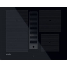 Варочная поверхность Whirlpool WVH1065BFKIT Варочная поверхность Whirlpool WVH1065BFKIT