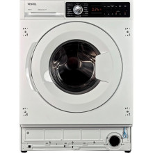 Встраиваемая стиральная машина Vestel WBI812T2