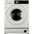 Встраиваемая стиральная машина Vestel WBI812T2