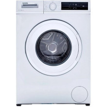 Стиральная машина Vestel W5S10T1