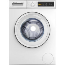 Стиральная машина Vestel W4S10T1 Стиральная машина Vestel W4S10T1
