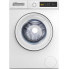 Стиральная машина Vestel W4S10T1