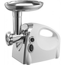 Мясорубка Vimar VMG-1530