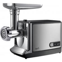 Мясорубка VINIS VMG-1507B Мясорубка VINIS VMG-1507B