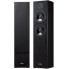 Акустическая система Yamaha NS-F51 Black