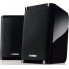 Акустическая система Yamaha NS-P41 Black