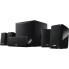 Акустическая система Yamaha NS-P41 Black