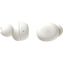  Наушники Yamaha TW-E3A White
