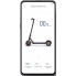 Электросамокат  Xiaomi  Mi Electric Scooter Pro 2 Black