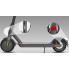 Электросамокат  Xiaomi  Mi Electric Scooter Pro 2 Black