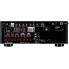 AV-ресивер Yamaha   RX-V6A Black