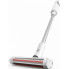 Пылесос Xiaomi Mi Vacuum Cleaner Light