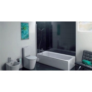 Ванна Aquart B15E1200Z