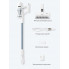 Пылесос DreameDreame P10 Cordless Stick Vacuum Cleaner (VPD1)