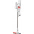 Пылесос Xiaomi  Vacuum Cleaner G9 Plus EU