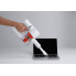Пылесос Xiaomi  Vacuum Cleaner G9 Plus EU