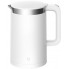 Электрочайник  Xiaomi  Mi Smart Kettle Pro