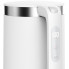 Электрочайник  Xiaomi  Mi Smart Kettle Pro
