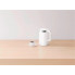 Электрочайник  Xiaomi  Mi Smart Kettle Pro