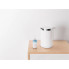 Электрочайник  Xiaomi  Mi Smart Kettle Pro