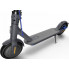Электросамокат Xiaomi Mi Electric Scooter 3 Black