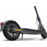 Электросамокат Xiaomi Mi Electric Scooter 3 Black