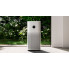 Воздухоочиститель Xiaomi  Smart Air Purifier 4