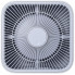 Воздухоочиститель Xiaomi  Smart Air Purifier 4