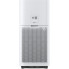 Воздухоочиститель Xiaomi  Smart Air Purifier 4