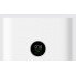 Воздухоочиститель Xiaomi  Smart Air Purifier 4