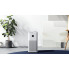 Воздухоочиститель Xiaomi  Smart Air Purifier 4