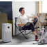 Воздухоочиститель Xiaomi  Smart Air Purifier 4