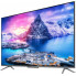 Телевизор Xiaomi Mi TV Q1E 55