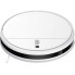 Робот-пылесос Xiaomi  Mi Robot Vacuum-Mop 2 Lite White (MJSTL) (BHR5217E