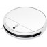 Робот-пылесос Xiaomi  Mi Robot Vacuum-Mop 2 Lite White (MJSTL) (BHR5217E