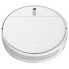 Робот-пылесос Xiaomi  Mi Robot Vacuum-Mop 2 Lite White (MJSTL) (BHR5217E