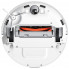 Робот-пылесос Xiaomi  Mi Robot Vacuum-Mop 2 Lite White (MJSTL) (BHR5217E