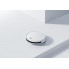 Робот-пылесос Xiaomi  Mi Robot Vacuum-Mop 2 Lite White (MJSTL) (BHR5217E