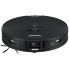 Робот-пылесос  RoboRock RoboRock S7 MaxV Vacuum Cleaner Black (S270RR) (S7