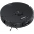 Робот-пылесос  RoboRock RoboRock S7 MaxV Vacuum Cleaner Black (S270RR) (S7
