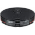 Робот-пылесос  RoboRock RoboRock S7 MaxV Vacuum Cleaner Black (S270RR) (S7