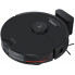 Робот-пылесос  RoboRock RoboRock S7 MaxV Vacuum Cleaner Black (S270RR) (S7