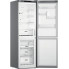 Холодильник Whirlpool  W7X83 AOX1