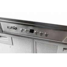 Вытяжка VENTOLUX PUNTO 52 SLIM Вытяжка VENTOLUX PUNTO 52 SLIM